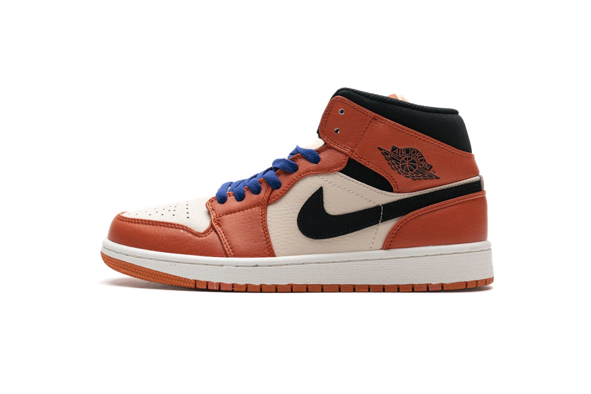 

Orijinal Air aj 1 Retro basketbol ayakkablar erkek orta OG Bio kesmek AJ1 spor ayakkablar kadnlar iin dk yksek