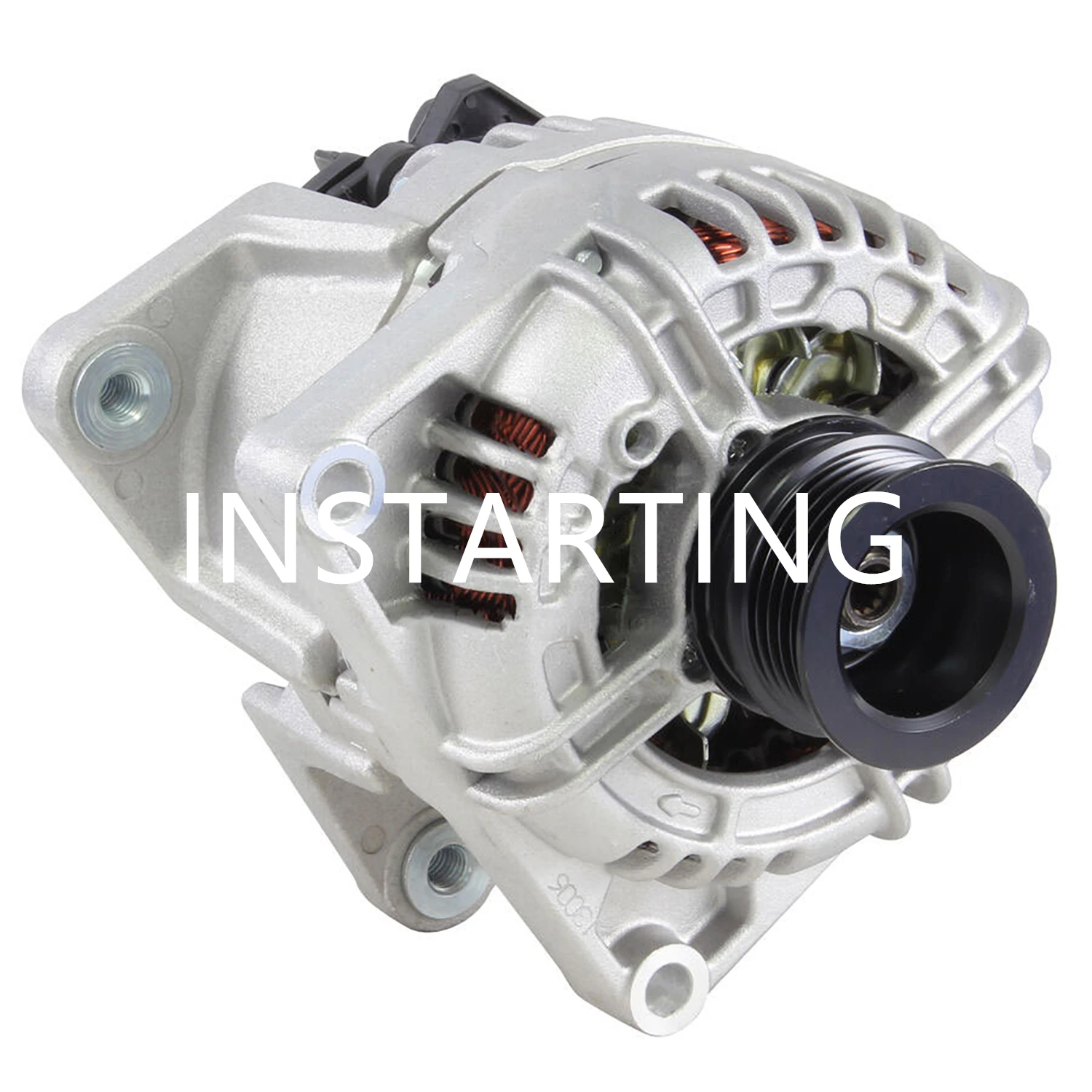 

Генератор переменного тока, генератор электрического генератора для 12 В CAL10457 CAL10457AS CAL10457ES CAL10457OS CAL10457RS