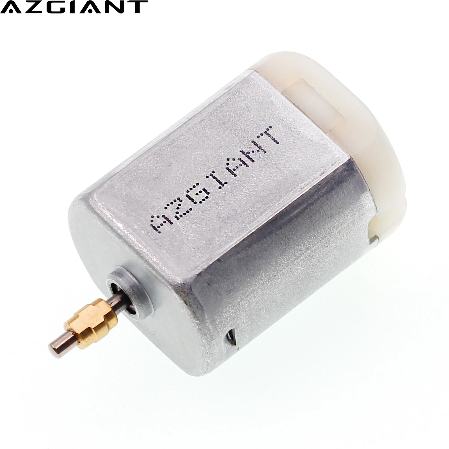 Двигатель замка центральной двери автомобиля AZGIANT для Toyota Lexus LX470 51677KN 200 TOYOTA ALTIS PRADO