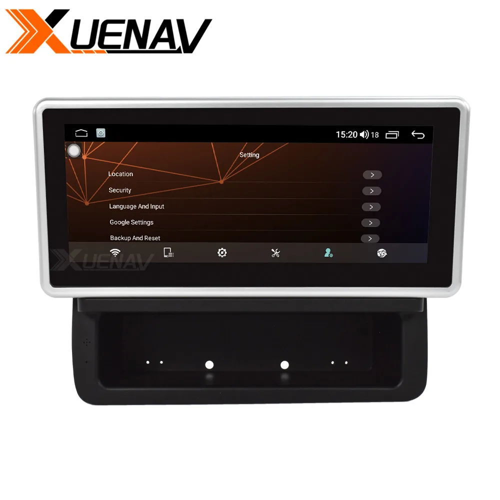 

Car radio player GPS navigator For Honda VEZEL XRV head unit For Honda Car Stereo Autoradio Player Car stereo auto radio