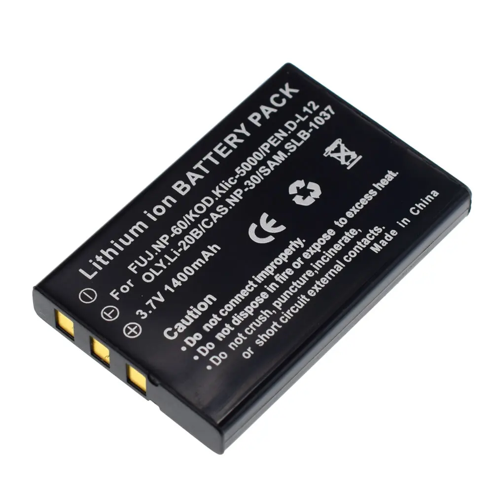 2x3 7 v ионно литиевая Батарея для YAESU Y82Li FNB 82Li VX 2 2E 2R 3R 3E|Цифровые аккумуляторы| |