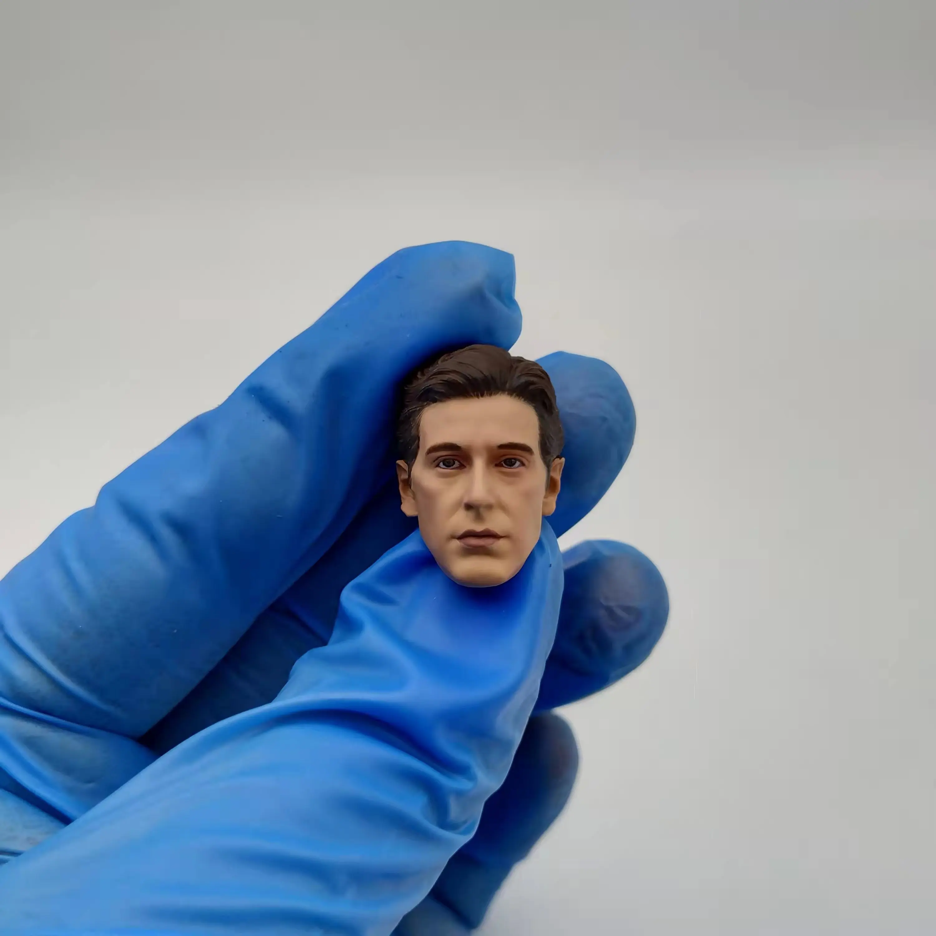 Toy