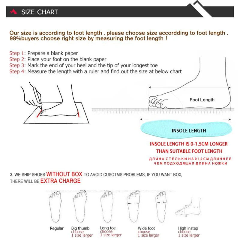 Мужские легкие туристические ботинки Rax водонепроницаемые дышащие для