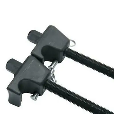 Сверхмощный пружинный компрессор для удаления Распорки установщик инструмент