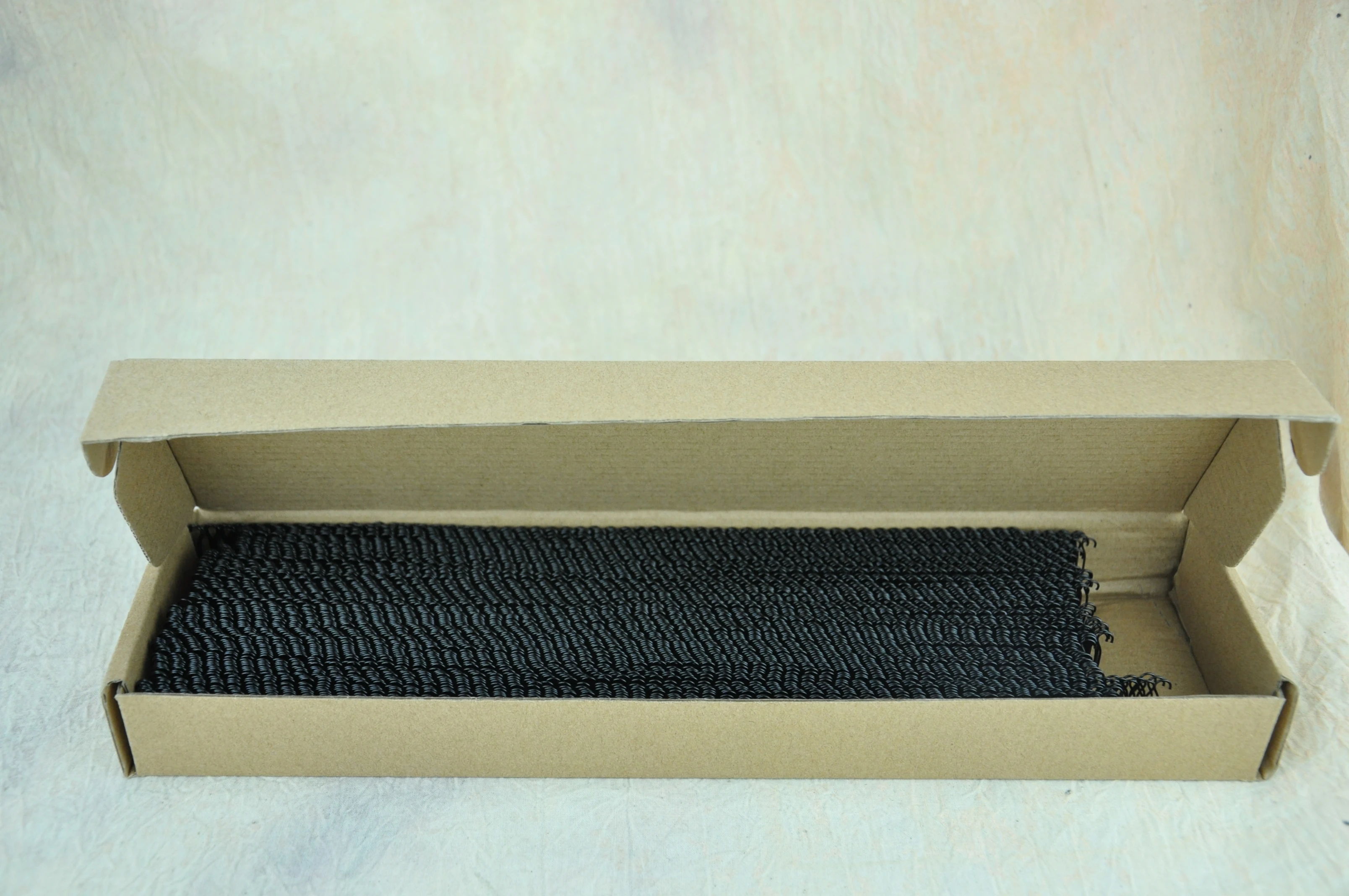 Женская подвеска регулируемый зажим 55 зубьев для парика/уточка