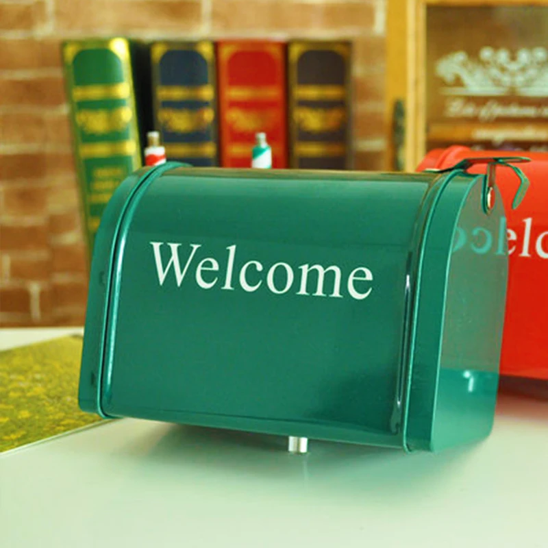 Зеленая краска на водной основе металлический акриловый лак для ручной росписи