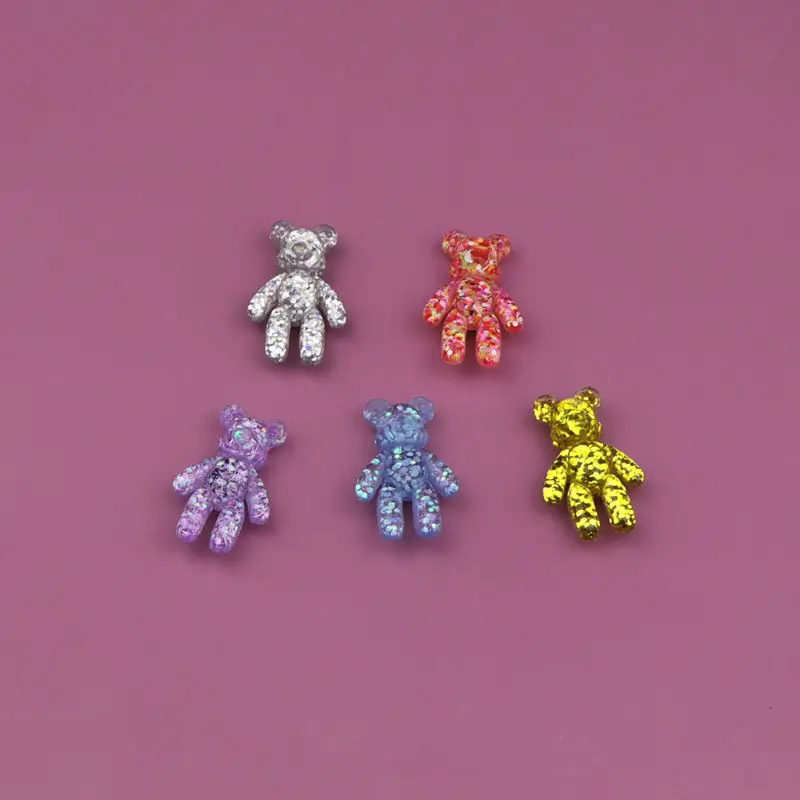 

Лидер продаж 2021, подвески для обуви, модная качественная Пряжка для обуви, разноцветные Мультяшные садовые аксессуары для обуви, украшения, ...