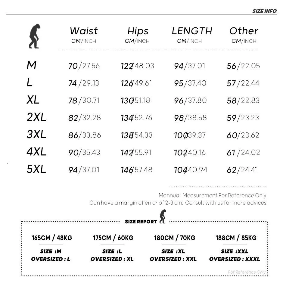 

Privathinker Men's Streetwear Vintage Cargo Pants 2021 Spring Trousers Man Casual Oversize Male Pants Hip Hop