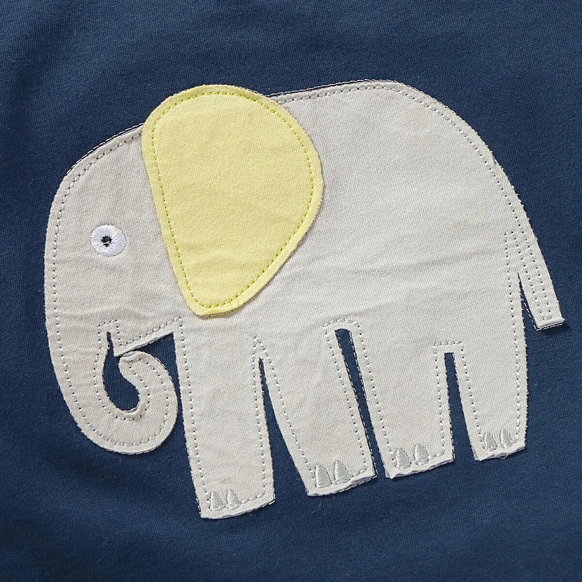 Curipeer/Детский костюм из 2 предметов для новорожденных Одежда маленьких мальчиков