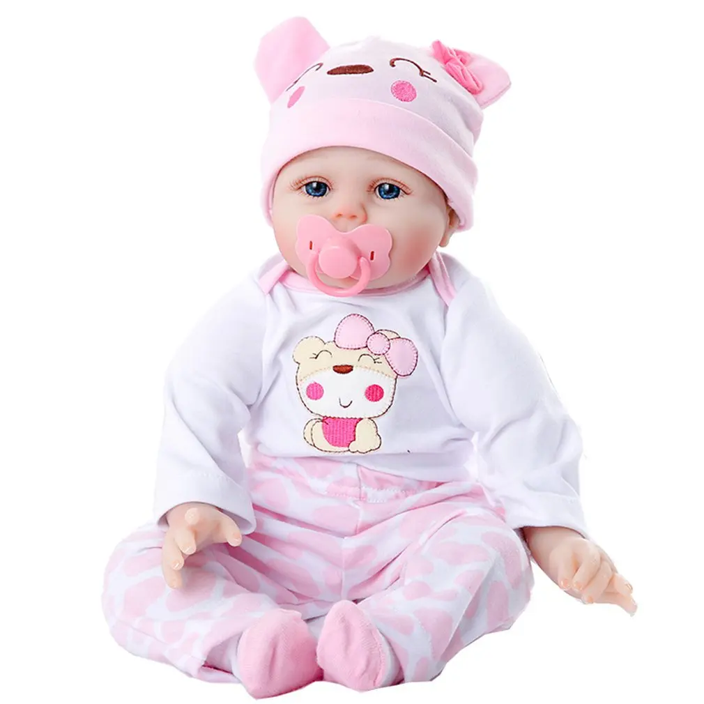 

Dolls & Accessories