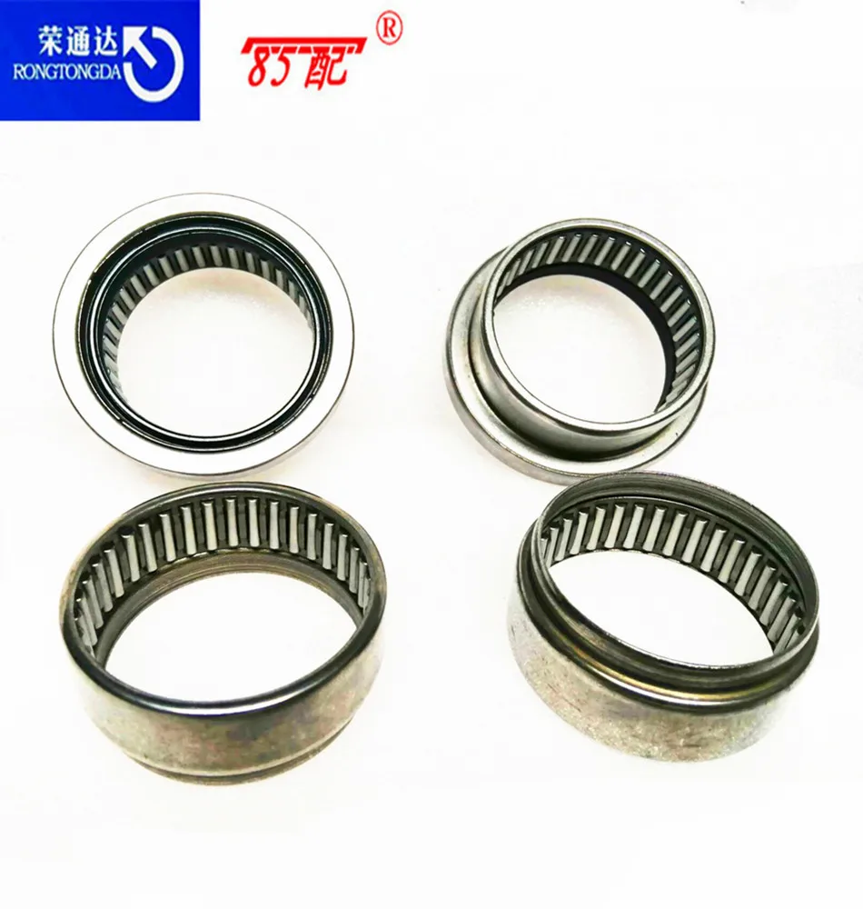 Заднее колесо рычаг подвески печать задний поворотный кронштейн Ремонтный