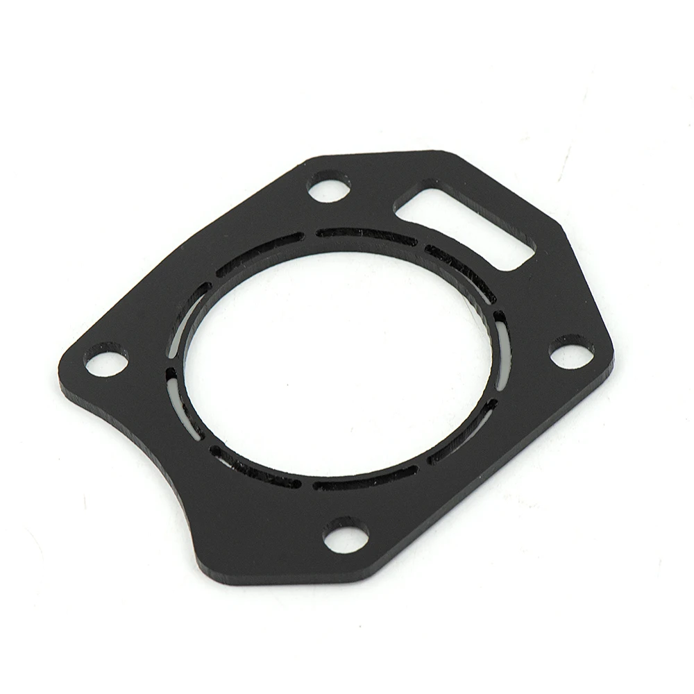 UPE дроссельной заслонки прокладка для K20-K24 двигателя K20Z3 K24A2 K24A1 Honda Civic Acura TSX |