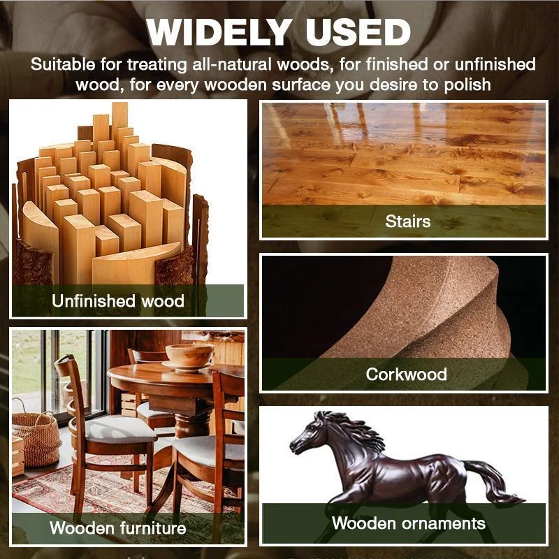 

1pc Goldenway Aromatic Beewax Tool Household Give Wooden Furniture A New Look Aromatic Beewax Accessories