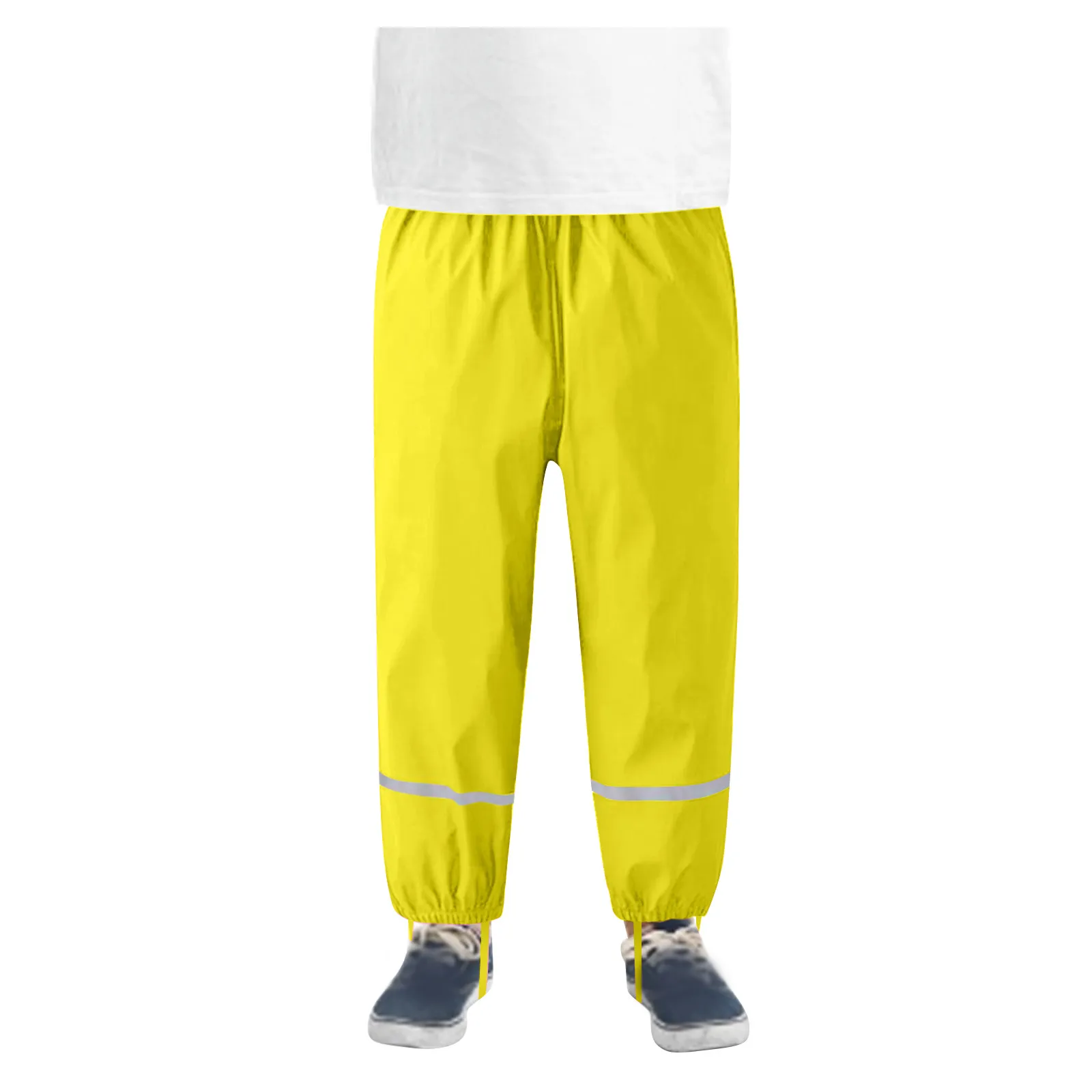 

Kids Raincoat for Boys Children's Thin WaterProof Windproof And Breathable Outdoor Rain Pants Summer Raincoat Kids 2021 New