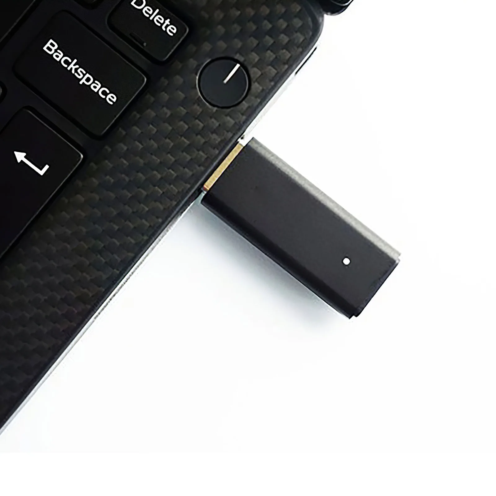 USB Wi Fi адаптер 300 Мбит/с 2 4 ГГц 0 802 11 N/G/B|Адаптеры и брелки USB/Bluetooth| |