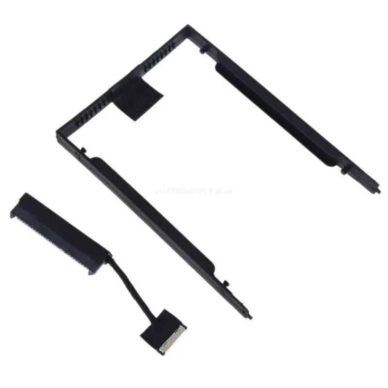 Кронштейн для жесткого диска адаптер разъем кабеля аксессуар ноутбука Lenovo ThinkPad