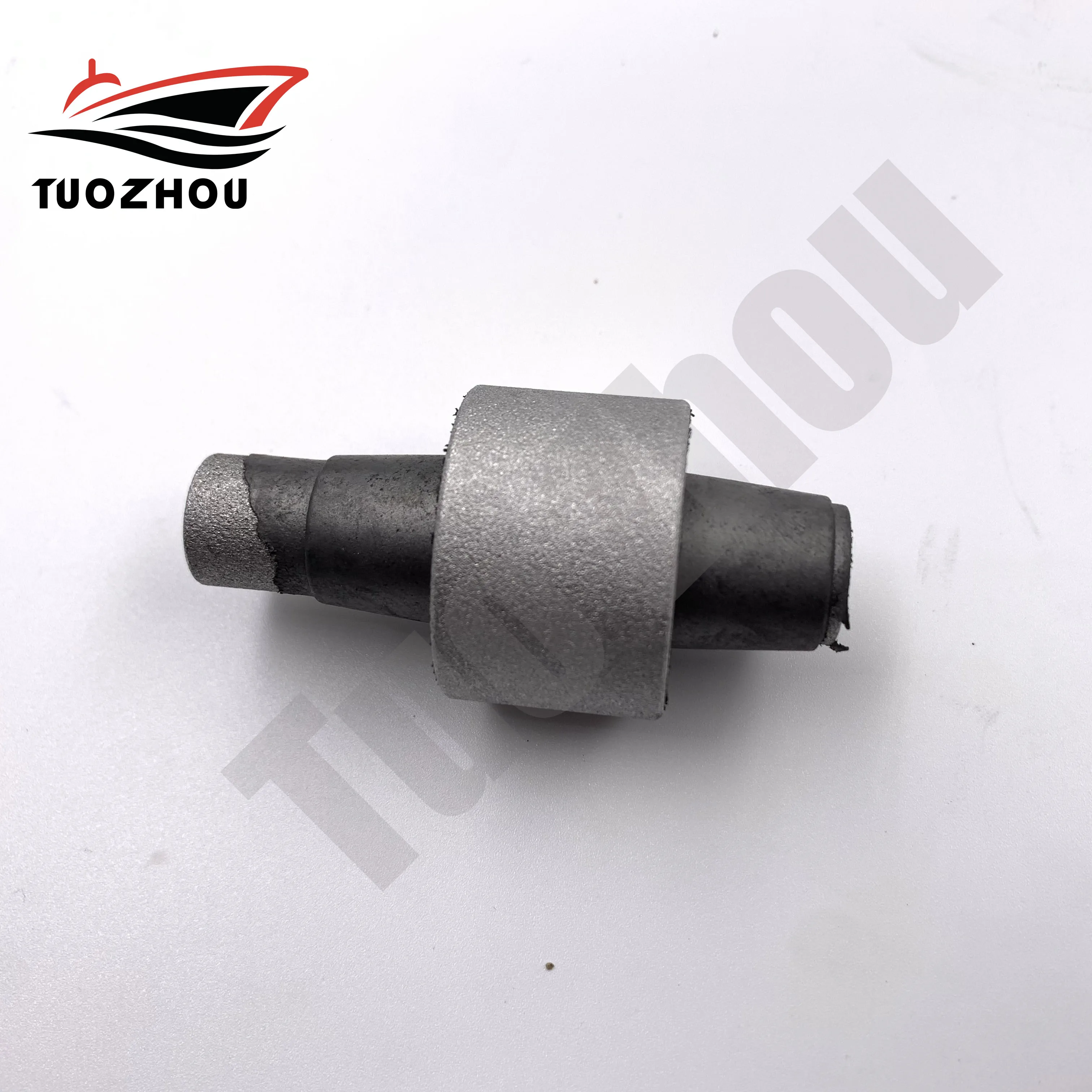 

679-44514-00-94 крепежный демпфер для Yamaha Parsun 40HP подвесной мотор 2-тактный 679-44514 679-44514-00 детали для лодочного двигателя