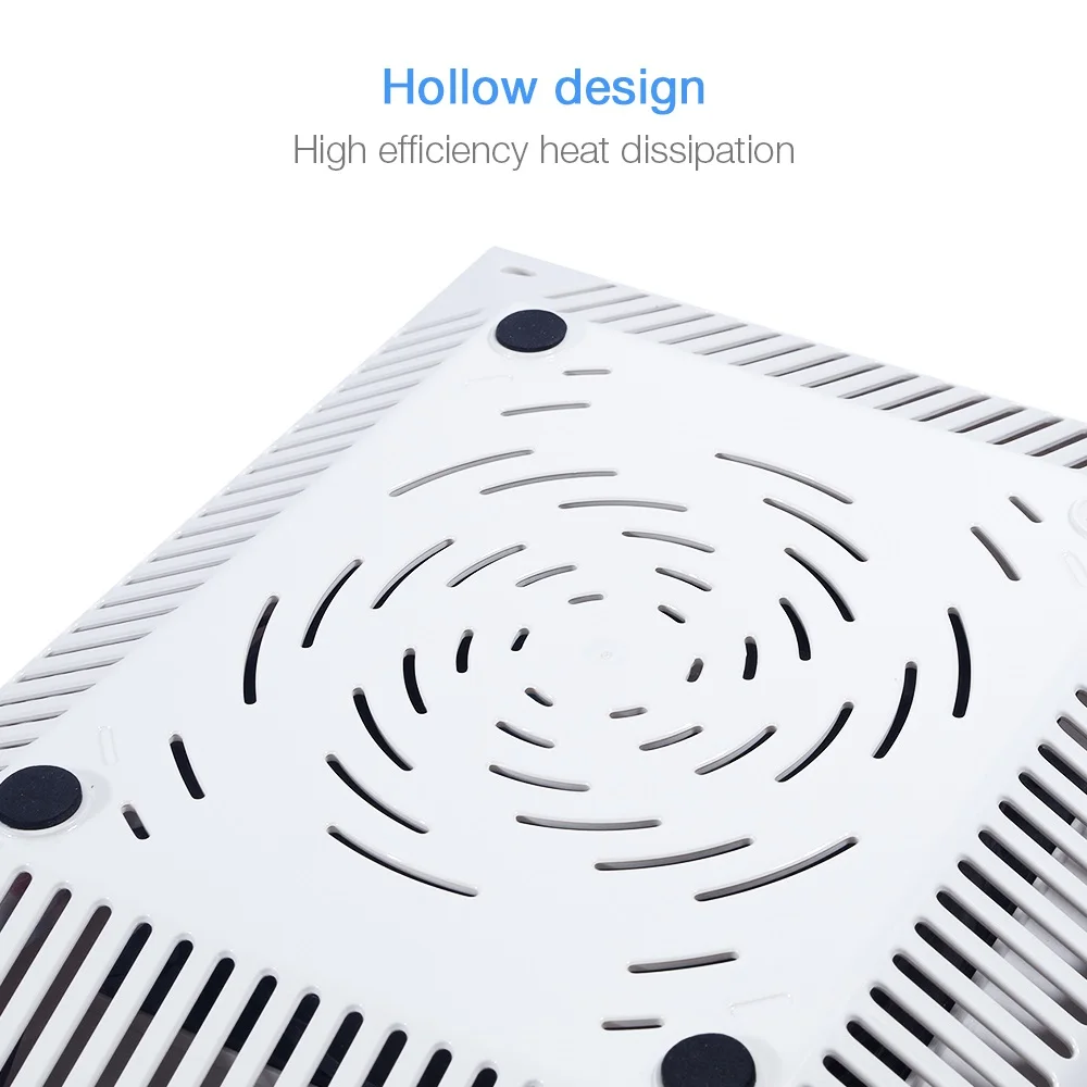 40 Вт пылеуловитель для ногтей мощный вентилятор всасывающая машина гель