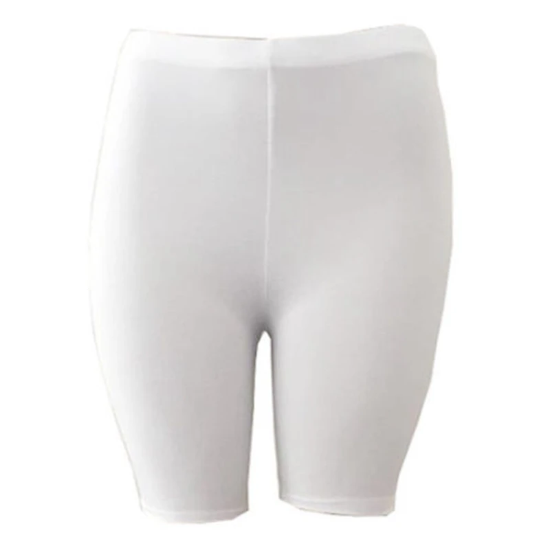 2019 повседневные женские колготки короткие эластичные Стрейчевые с высокой