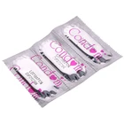 70 шт. презервативы с большим маслом для мужчин презервативы с задержкой секса точка G презервативы Интимная эротическая игрушка для мужчин безопасная контрацепция Женский Презерватив