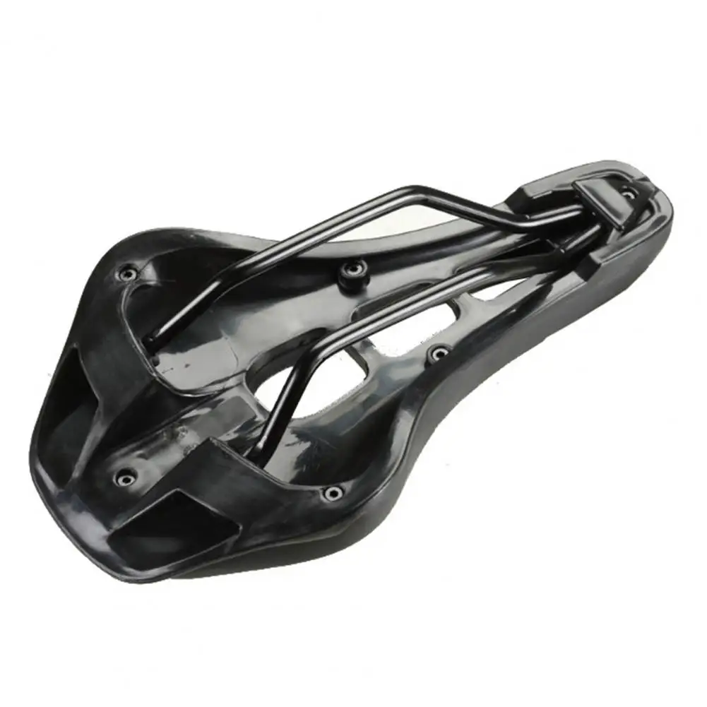 Лидер продаж 50% седло для горного шоссейного велосипеда дышащее ажурное товары