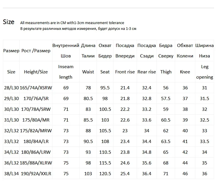 JackJones осенние мужские стильные потертые винтажные повседневные джинсы 218332605