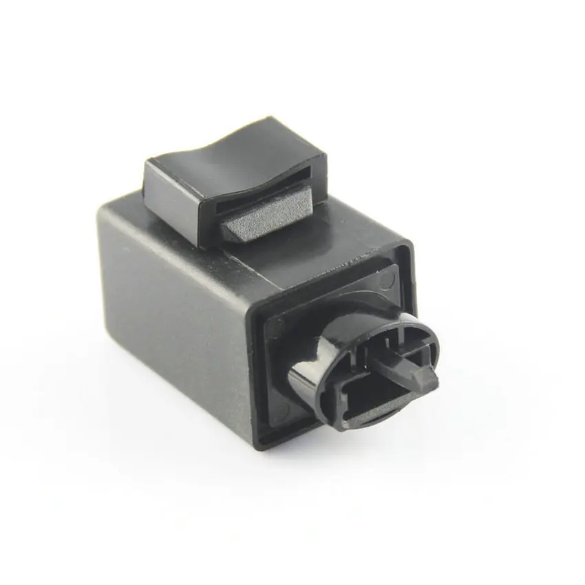 Релейный контроллер для мотоцикла указатель поворота Honda VRX400 T CJ/CK CS/CV Steed DSY/DC1/DC2