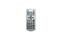remote control for kenwood rc f0716e rc f0714e rc f0715e k 323 a70 1748 08 k 323 r compact hi fi component stereo system