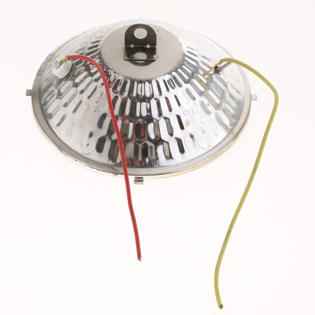 

Auto Heater Fan Demister Defroster Fast Heater Auto Car Vehicle