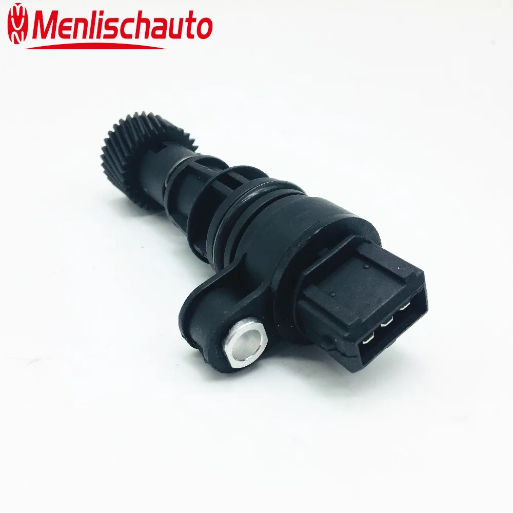 Датчик скорости для BYD LANCER MAZDA CHERY A1 BRILLIANCE FRV HYUANDAI BS15 41 3802900 35011D12 MD757541 B11