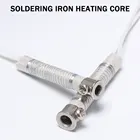 Сменный нагревательный элемент для паяльника, 30406080100150 Вт