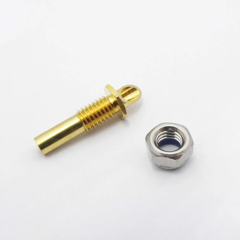 2 шт двигатель esc водяное охлаж