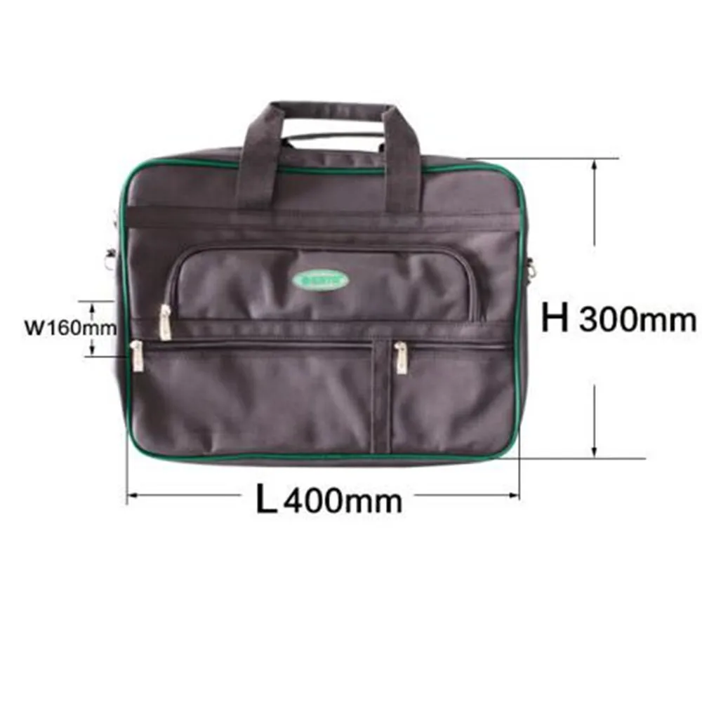 Инструмент SATA Портативная сумка для инструментов электрики ручной инструмент