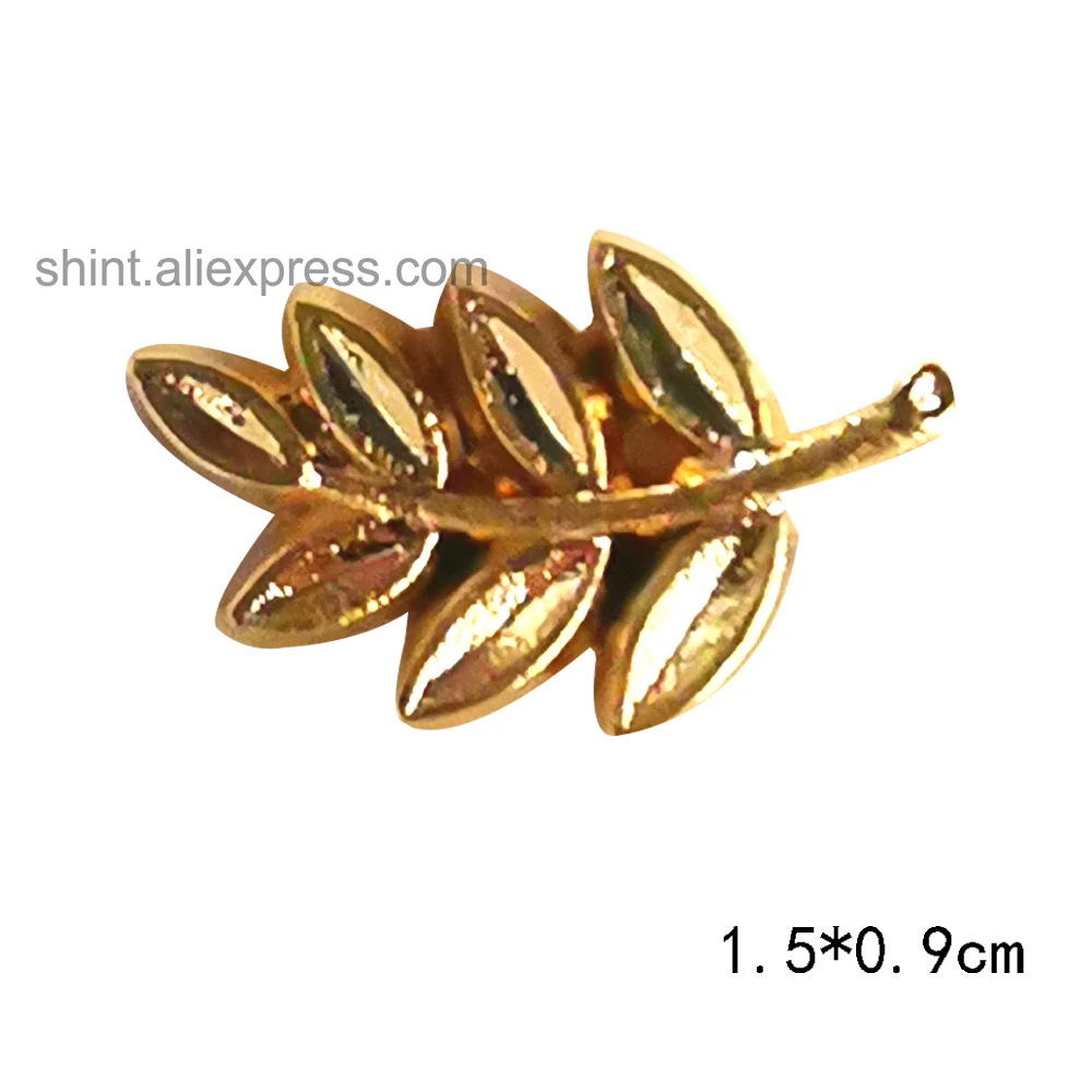 

Масонские меньшие нагрудные булавки, значок Mason Freemason FORGET ME NOT Sun прошлое мастер, памятные аксессуары для масонства