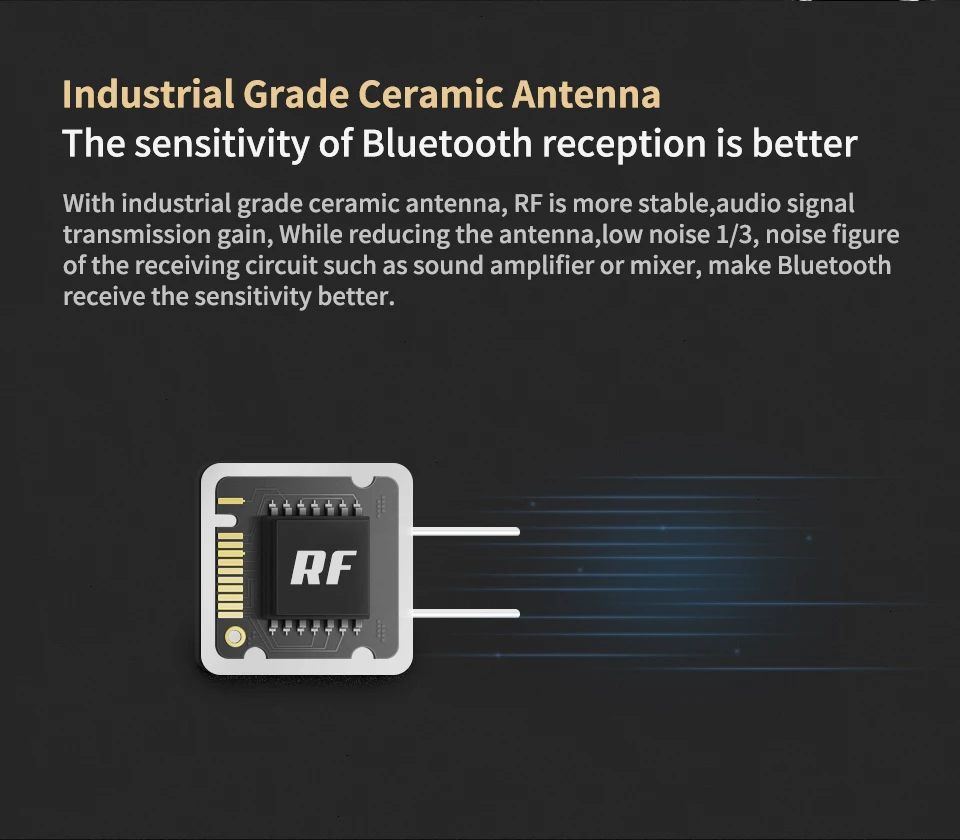 AK KZ беспроводной Bluetooth Кабель обновление провод модуля с 2PIN/разъем MMCX для KZ ZS10 PRO/ZS6/AS12/ZST/ZS7/AS16/AS10/ZSN/ZSX