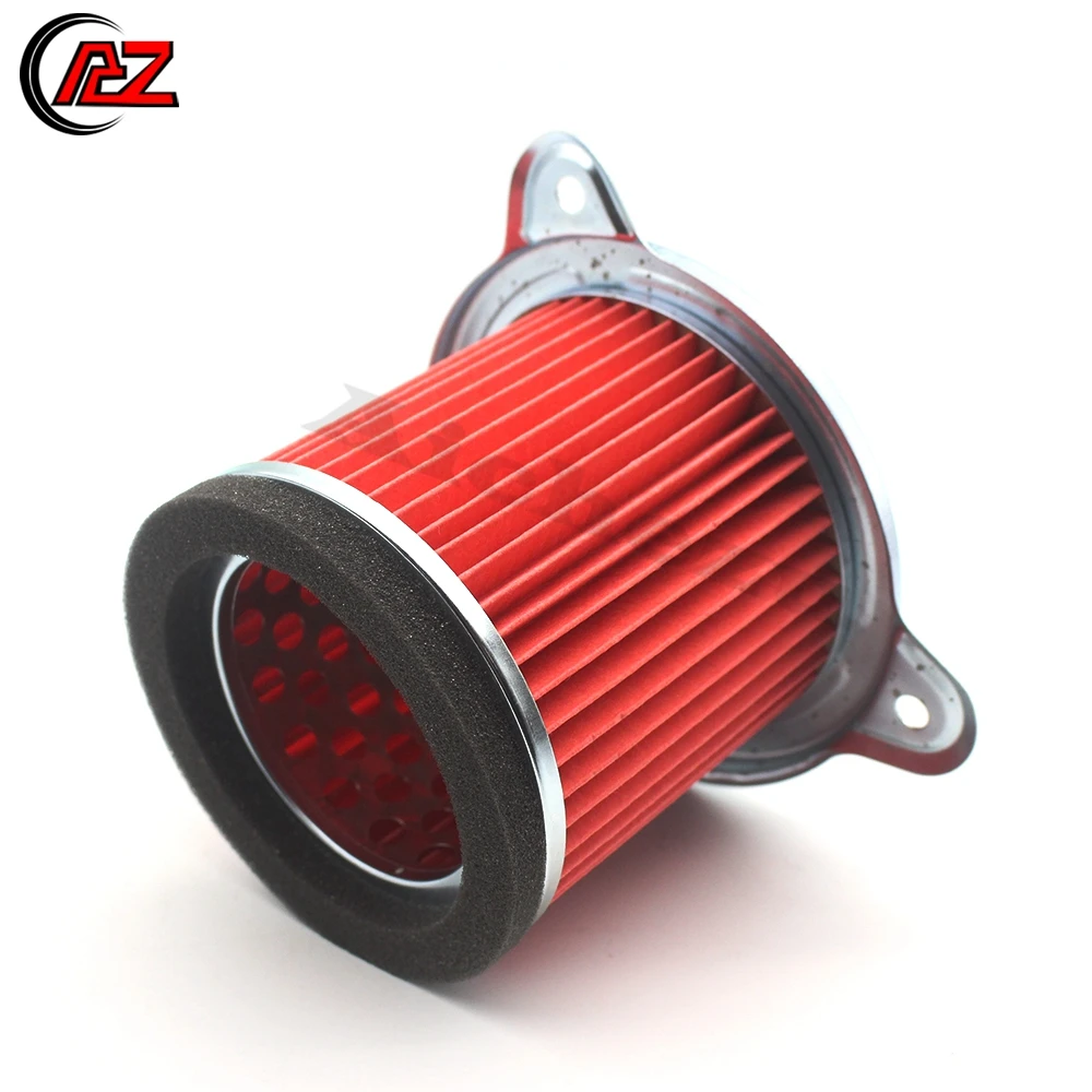 ACZ мотоцикл запасной воздушный фильтр очиститель гоночный для Honda Transalp XL600V XL600 V 1987