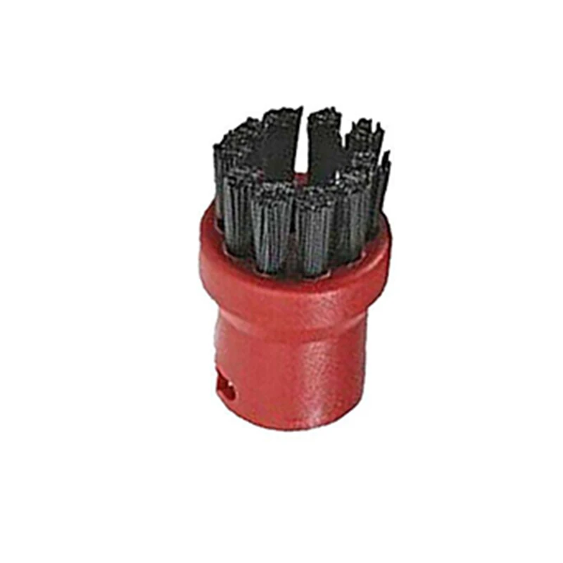 Замена сильного расширения щелевые насадки нейлоновые щетки набор бытовой