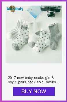 KiDaDndy/детская обувь; 7 цветов; кожаная детская обувь; Детские ступни с мягкой подошвой для детей 0-1 лет; Prewalker; YD235LL