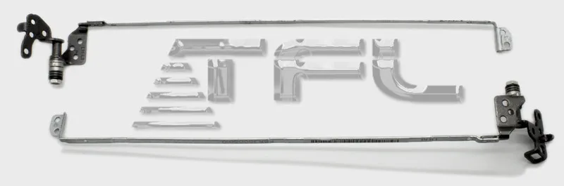 Петли для ноутбука HP G6-2000 FBR36005010 FBR36006010