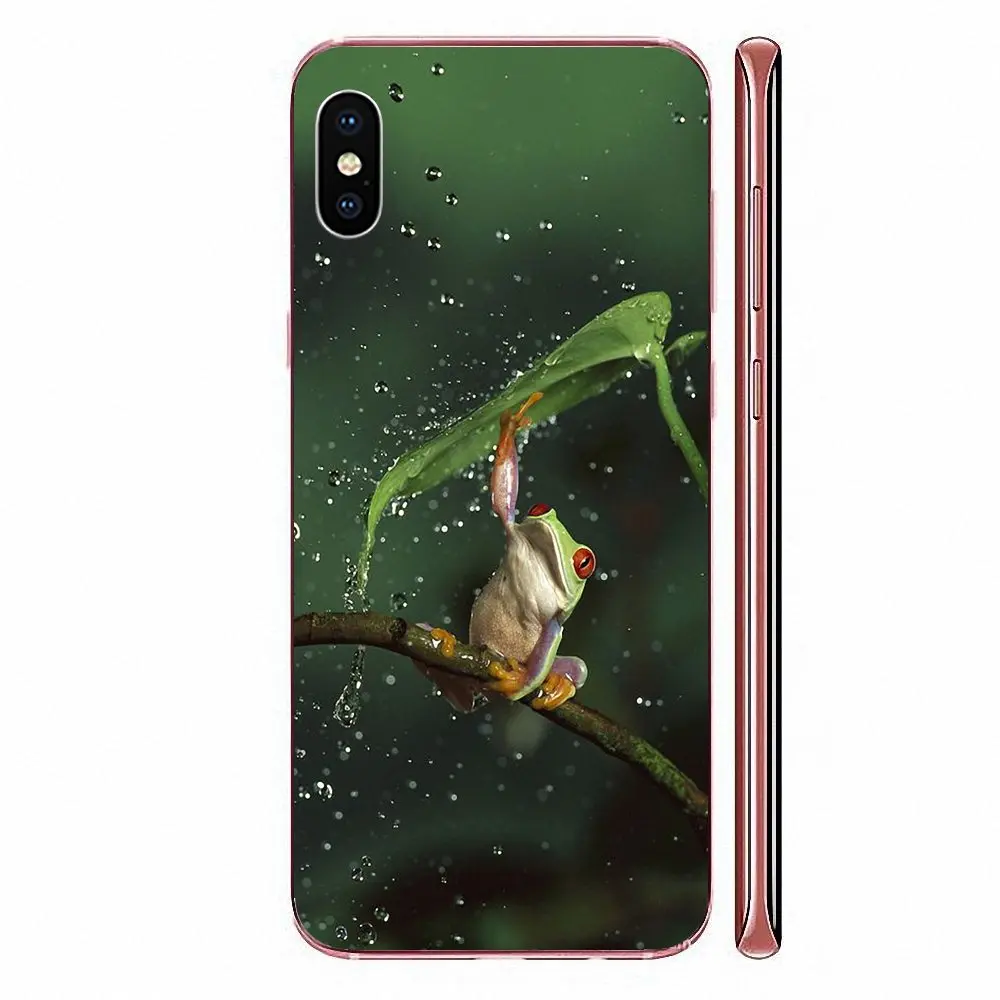 Чехол для HTC Desire 530 626 628 630 816 820 830 One A9 M7 M8 M9 M10 E9 U11 U12 Life Plus | Мобильные телефоны и
