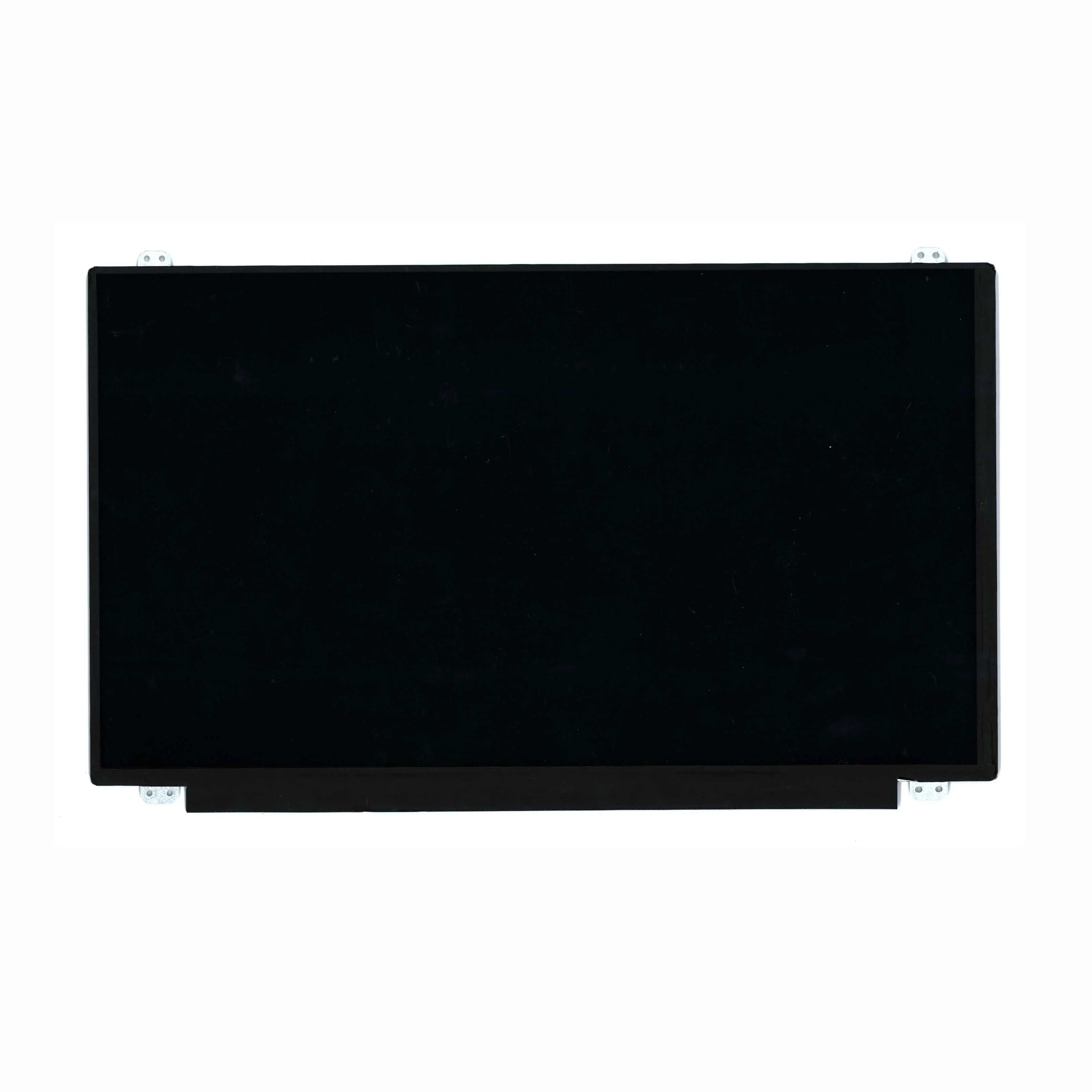 Для Lenovo Z50 70 75 Y50 Z510 ideapad ноутбук 15 6 &quotLCD матрица 1366*768 HD 1920*1080 FHD TN 60 Гц 30pin