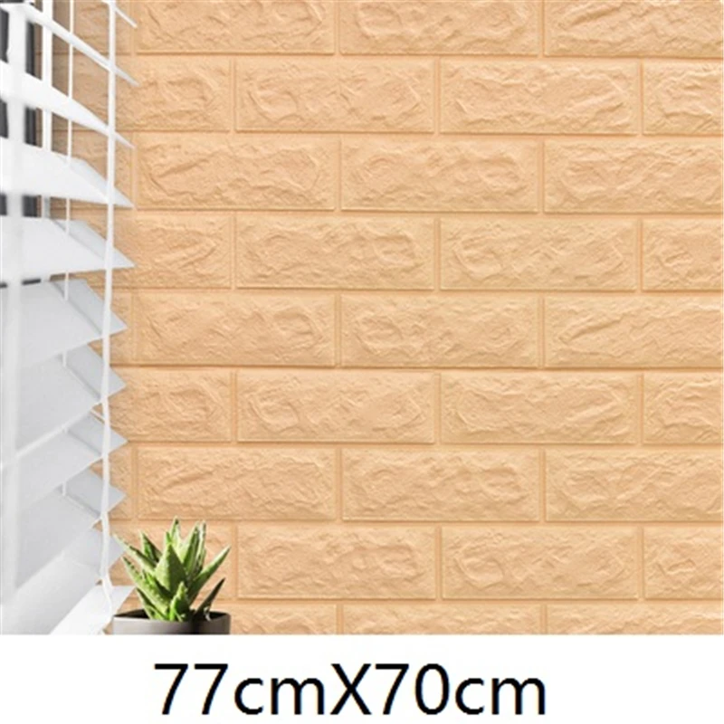 Tapeta Tapiz Para Moderno Tapety Papier Peint Mural Pared Pintado Papel De Parede 3d Wallpaper Home Decor Wall Decoration Paper |