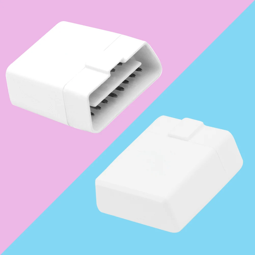 Программного обеспечения стабильного детектор для диагностики универсальный