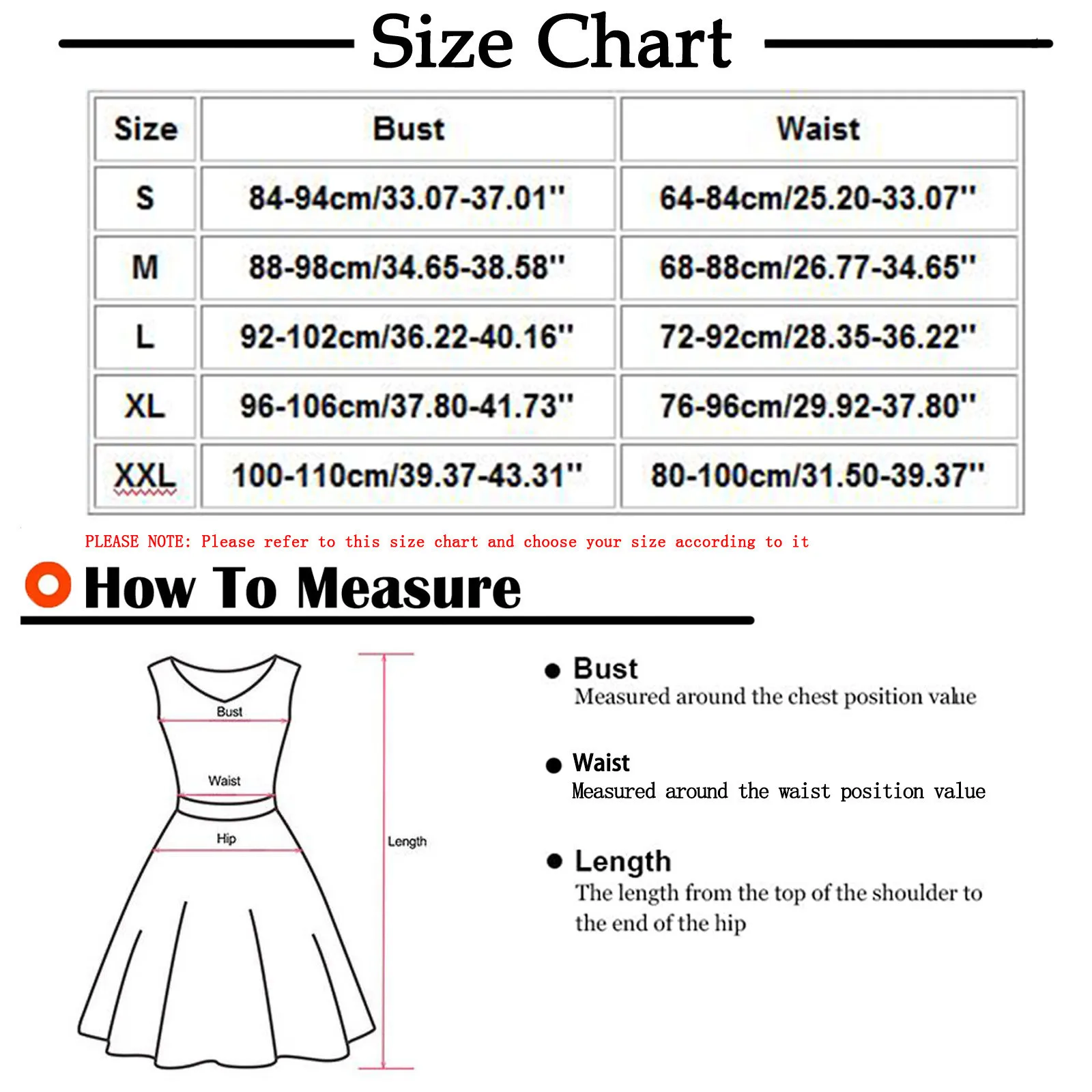 

Women Sleepwear Silk Satin Sling Drawstring Dress Slipdress Lingerie Backless Minidress Solid Color Pajamas g4