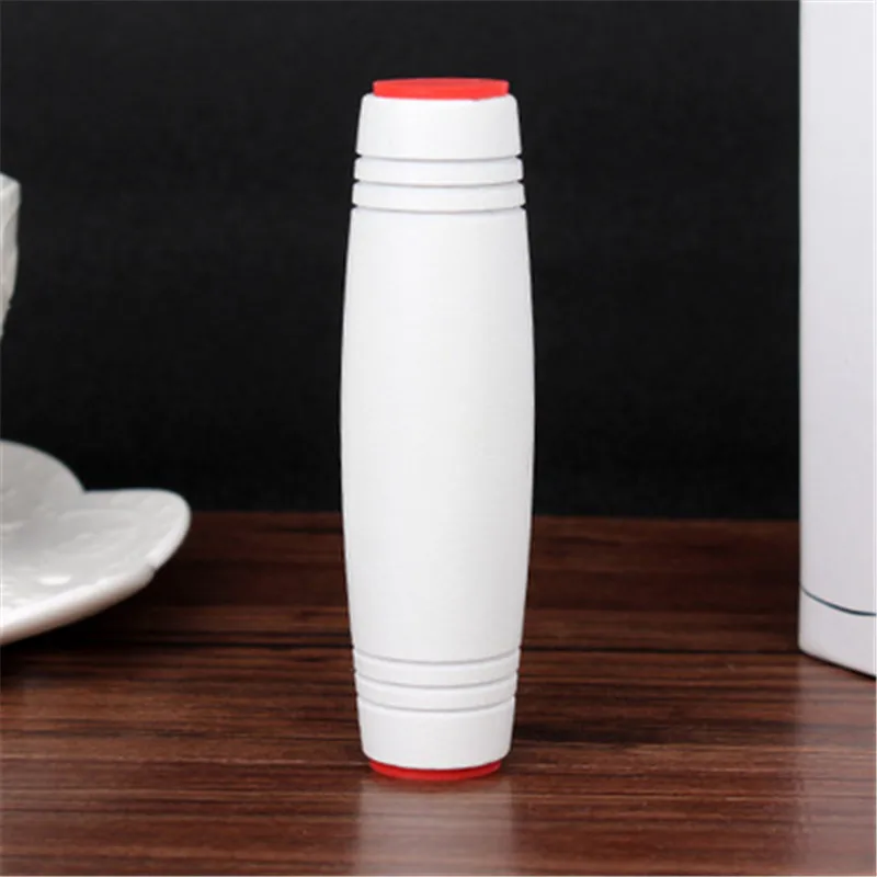 6 цветов автоматический раскладной деревянный стержень фотографический