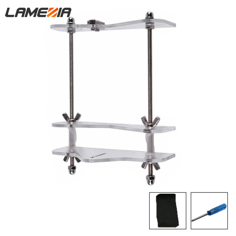 Профессиональный резак для стеклянных бутылок LAMEZIA инструменты сделай сам