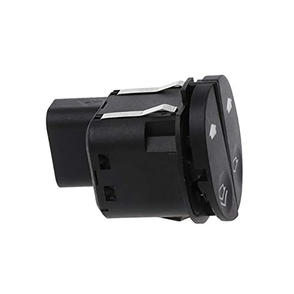 Кнопка стеклоподъемника для Ford Fiesta Fusion KA Puma Transit 6S6T14529AB 1459686 Z075|Переключатели и