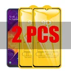 Защитное стекло 9D для Samsung Galaxy A50, A30S, A50S, A50, SM-A505FNDS, A30S, 2 шт.