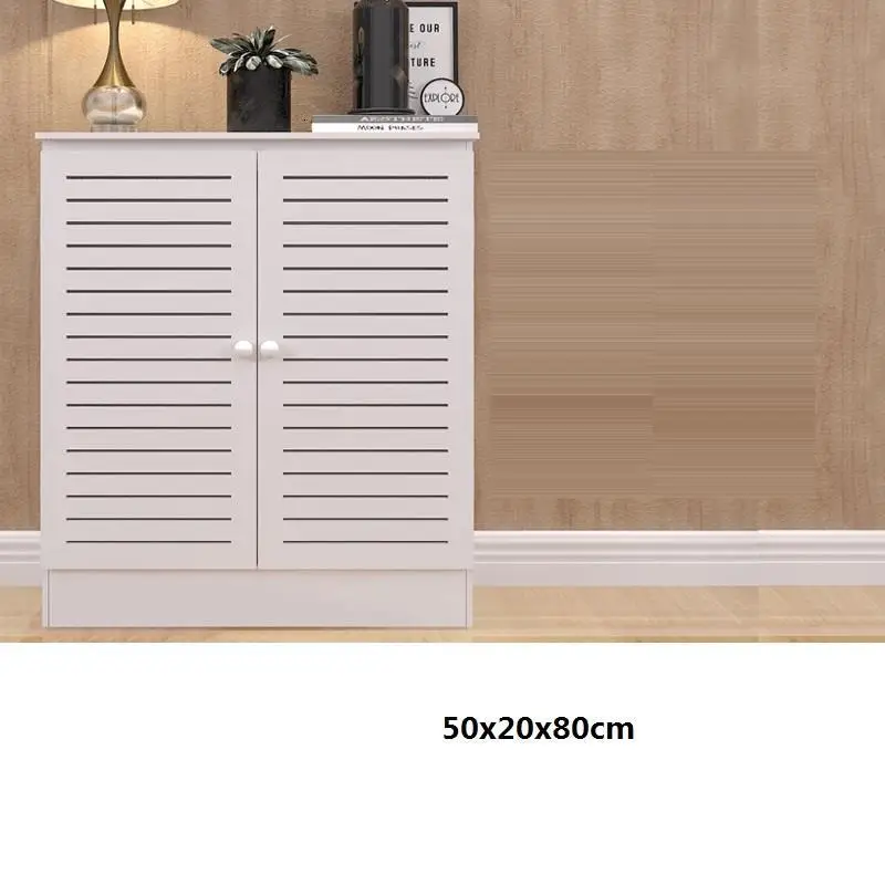 Деревянная винтажная деревянная мебель Madera Meble Do Salonu Mueble вспомогательное