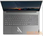 Матовая Сенсорная панель для Lenovo 15,6 дюйма ThinkBook 15 G2 Gen 2 ITL, Защитная пленка для ноутбука, защитная пленка, сенсорная панель